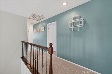 Welcome to the highly sought-after Menifee Lakes community - photo 44