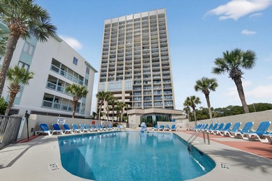 Enjoy spectacular ocean views from this updated, fully furnished - photo 45