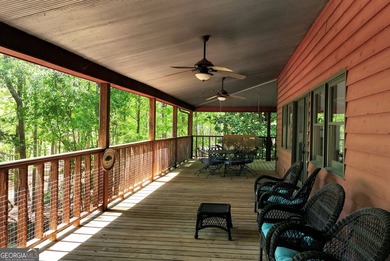Your Lake Hartwell getaway starts here, featuring a private - photo 45