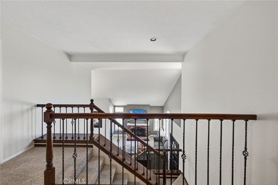 Welcome to the highly sought-after Menifee Lakes community - photo 45