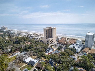 Enjoy spectacular ocean views from this updated, fully furnished - photo 46