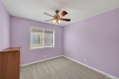 Welcome to the highly sought-after Menifee Lakes community - photo 46