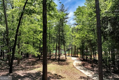Your Lake Hartwell getaway starts here, featuring a private - photo 47