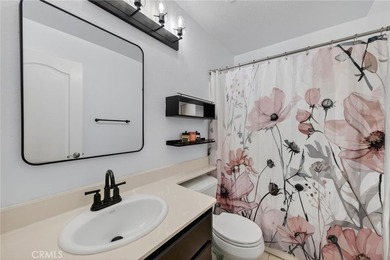 Welcome to the highly sought-after Menifee Lakes community - photo 47