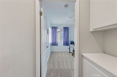 Welcome to the highly sought-after Menifee Lakes community - photo 48