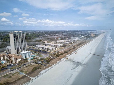 Enjoy spectacular ocean views from this updated, fully furnished - photo 49