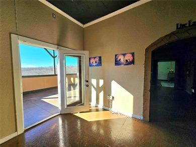 MOTIVATED SELLER/OWNER FINANCING with 30% down and 6% interest! - photo 49