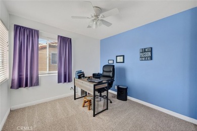 Welcome to the highly sought-after Menifee Lakes community - photo 49