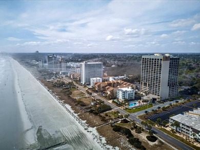 Enjoy spectacular ocean views from this updated, fully furnished - photo 50
