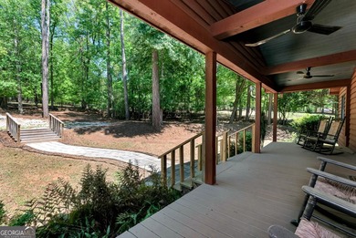 Your Lake Hartwell getaway starts here, featuring a private - photo 50