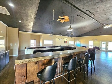 MOTIVATED SELLER/OWNER FINANCING with 30% down and 6% interest! - photo 50