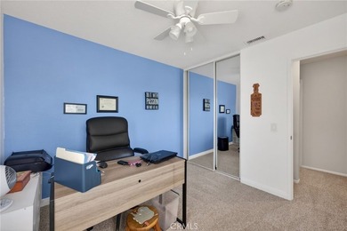 Welcome to the highly sought-after Menifee Lakes community - photo 50