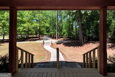 Your Lake Hartwell getaway starts here, featuring a private - photo 51