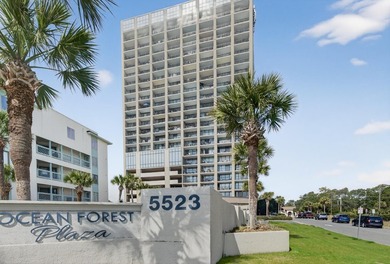 Enjoy spectacular ocean views from this updated, fully furnished - photo 52