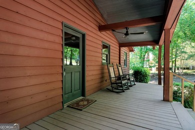 Your Lake Hartwell getaway starts here, featuring a private - photo 52