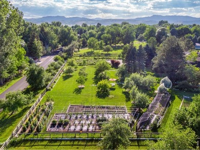 A Rare Organic Homestead - Grounded in Self-Reliance and Natural - photo 2