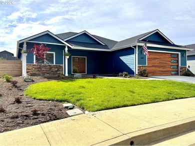 Welcome to a beautifully designed newly constructed home in - photo 2