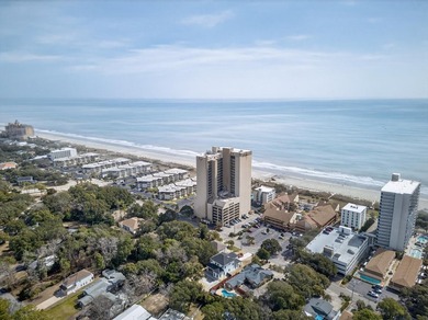 Enjoy spectacular ocean views from this updated, fully furnished - photo 53