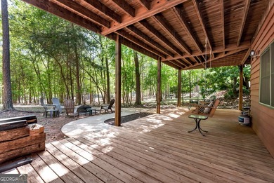Your Lake Hartwell getaway starts here, featuring a private - photo 53
