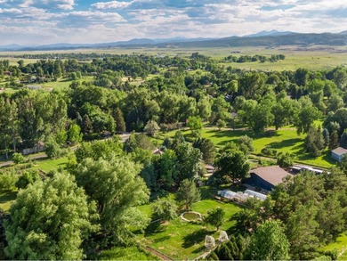A Rare Organic Homestead - Grounded in Self-Reliance and Natural - photo 3