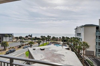 Enjoy spectacular ocean views from this updated, fully furnished - photo 54