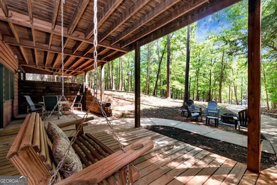 Your Lake Hartwell getaway starts here, featuring a private - photo 54