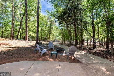 Your Lake Hartwell getaway starts here, featuring a private - photo 55
