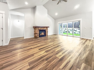 Welcome to a beautifully designed newly constructed home in - photo 5
