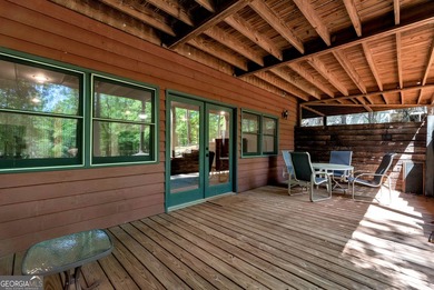 Your Lake Hartwell getaway starts here, featuring a private - photo 56