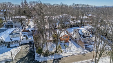 Welcome to this 2-bedroom, 1-bath ranch-style home located on a - photo 6