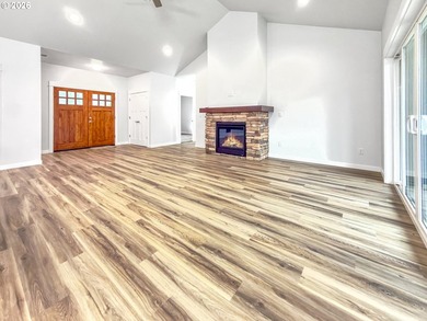 Welcome to a beautifully designed newly constructed home in - photo 6