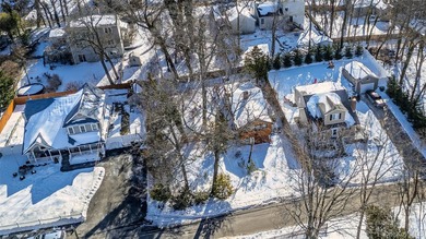 Welcome to this 2-bedroom, 1-bath ranch-style home located on a - photo 7
