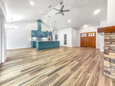 Welcome to a beautifully designed newly constructed home in - photo 7