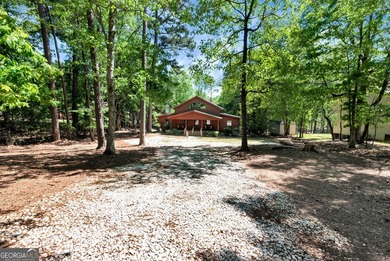 Your Lake Hartwell getaway starts here, featuring a private - photo 58
