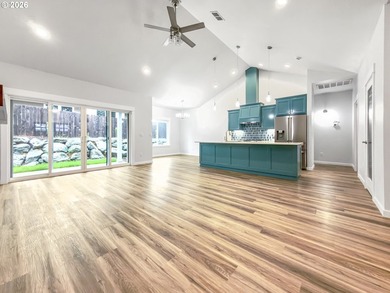 Welcome to a beautifully designed newly constructed home in - photo 8