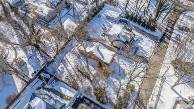 Welcome to this 2-bedroom, 1-bath ranch-style home located on a - photo 10