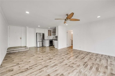 Welcome to 3565 Linden ave where a fully updated 2-bedroom and - photo 7