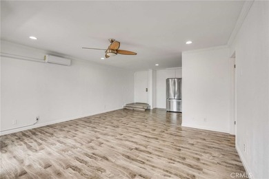 Welcome to 3565 Linden ave where a fully updated 2-bedroom and - photo 8