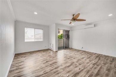 Welcome to 3565 Linden ave where a fully updated 2-bedroom and - photo 9