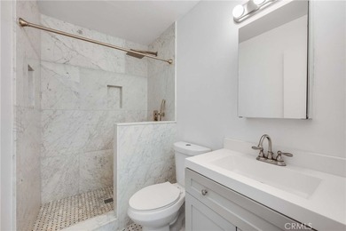 Welcome to 3565 Linden ave where a fully updated 2-bedroom and - photo 10