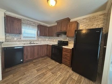 Step into refined living with this beautifully appointed - photo 3