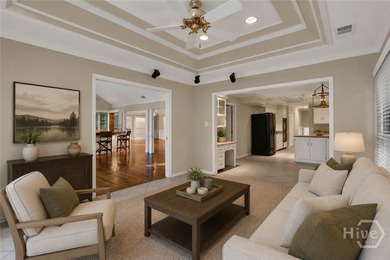 Welcome to an exceptional home in the highly sought-after - photo 7