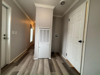 Step into refined living with this beautifully appointed - photo 7