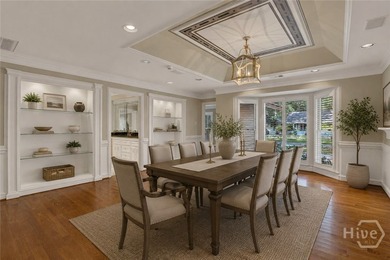 Welcome to an exceptional home in the highly sought-after - photo 8