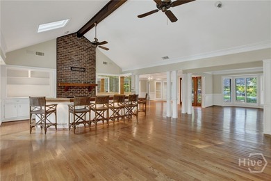 Welcome to an exceptional home in the highly sought-after - photo 9