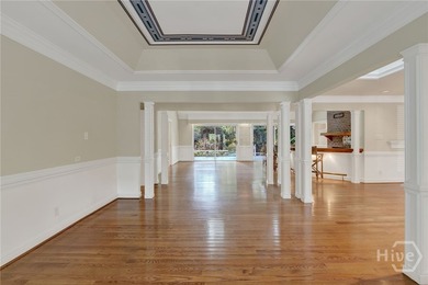 Welcome to an exceptional home in the highly sought-after - photo 10