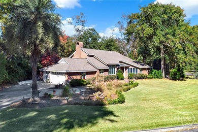 Welcome to 217 Wiley Bottom Road, an exceptional single-story - photo 3