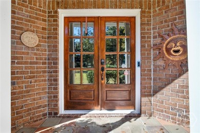 Welcome to 217 Wiley Bottom Road, an exceptional single-story - photo 5