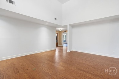 Welcome to 217 Wiley Bottom Road, an exceptional single-story - photo 6