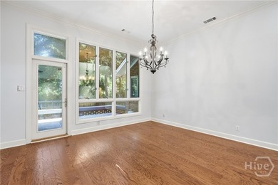Welcome to 217 Wiley Bottom Road, an exceptional single-story - photo 9